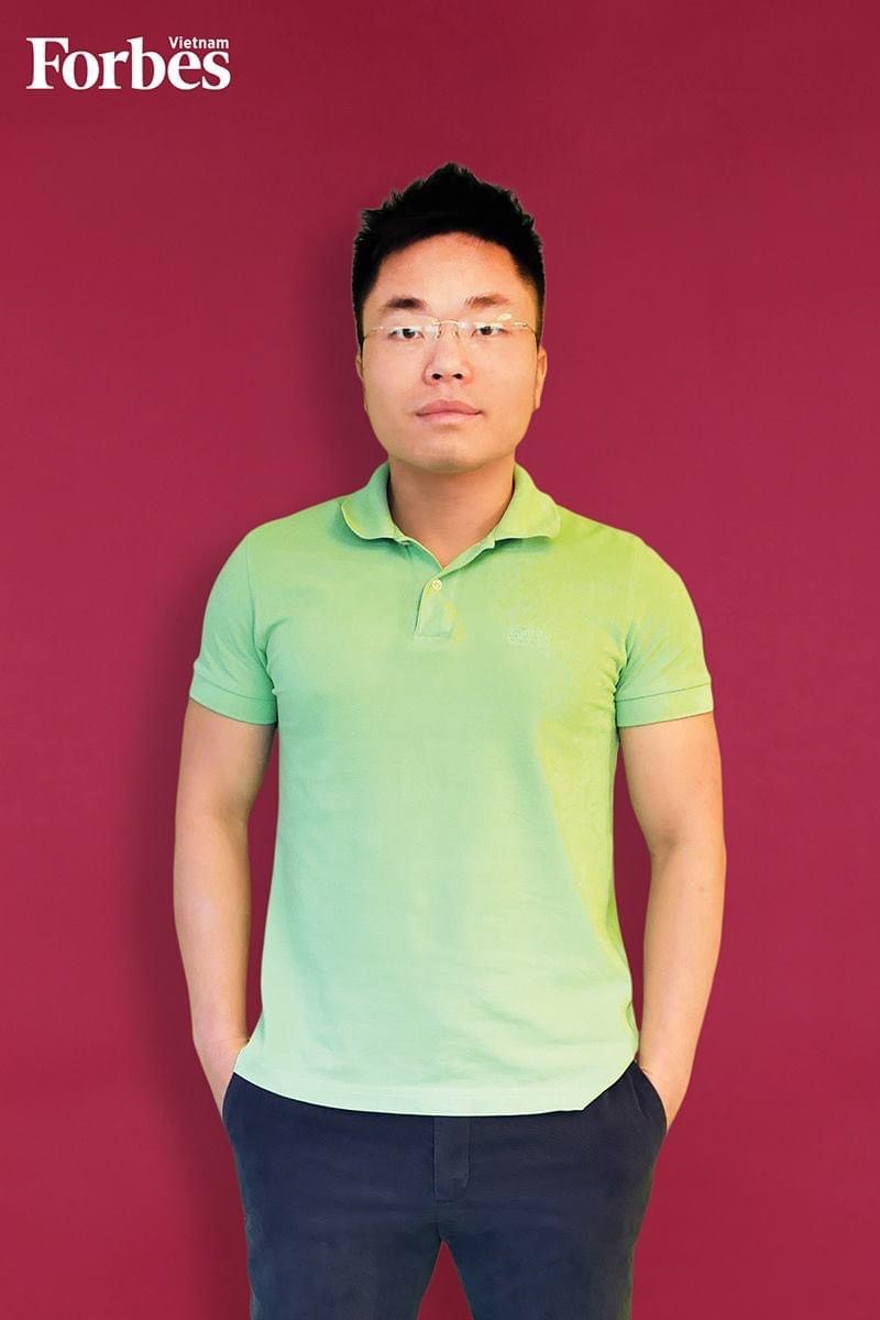 ANH14